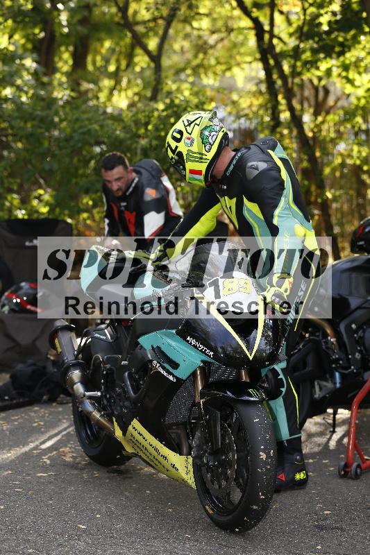 /48 03.10.2026  Speer Racing ADR/Impressionen